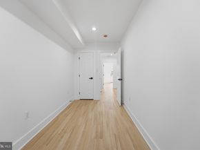 129 Hamilton Street NW, Washington DC 20011