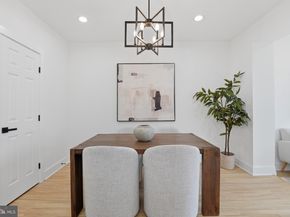 129 Hamilton Street NW, Washington DC 20011