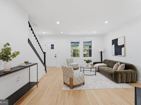 129 Hamilton Street NW, Washington DC 20011
