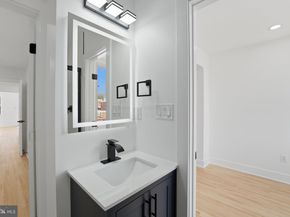 129 Hamilton Street NW, Washington DC 20011