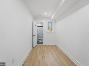 129 Hamilton Street NW, Washington DC 20011