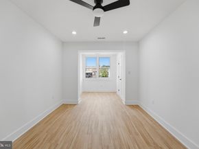 129 Hamilton Street NW, Washington DC 20011