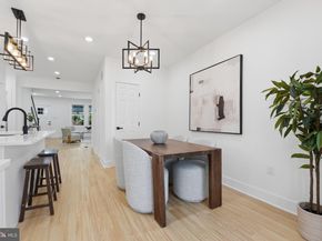 129 Hamilton Street NW, Washington DC 20011