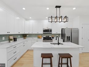 129 Hamilton Street NW, Washington DC 20011