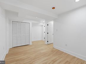129 Hamilton Street NW, Washington DC 20011