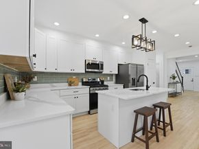 129 Hamilton Street NW, Washington DC 20011