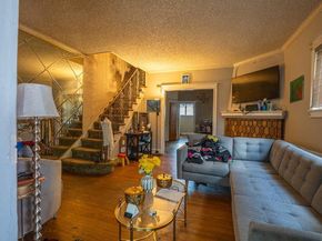 1056 Serrill Avenue, Lansdowne PA 19050