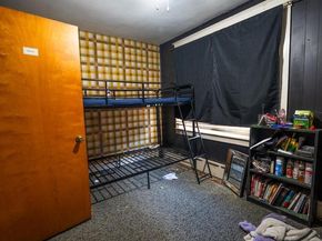 1056 Serrill Avenue, Lansdowne PA 19050