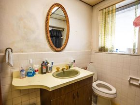 1056 Serrill Avenue, Lansdowne PA 19050