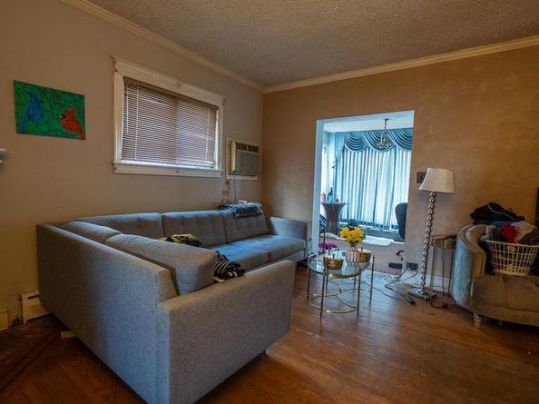 1056 Serrill Avenue, Lansdowne PA 19050