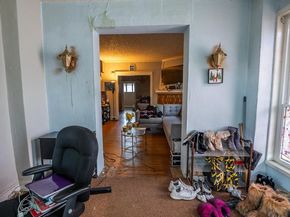 1056 Serrill Avenue, Lansdowne PA 19050