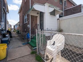 1056 Serrill Avenue, Lansdowne PA 19050