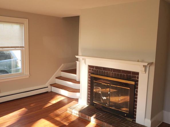 555 Barrett Avenue, Haverford PA 19041