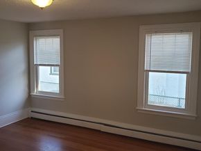 555 Barrett Avenue, Haverford PA 19041