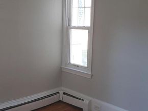 555 Barrett Avenue, Haverford PA 19041