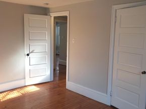 555 Barrett Avenue, Haverford PA 19041