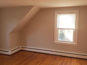 555 Barrett Avenue, Haverford PA 19041