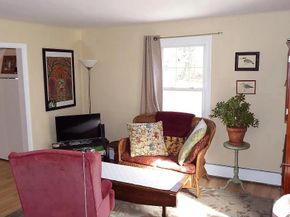 555 Barrett Avenue, Haverford PA 19041