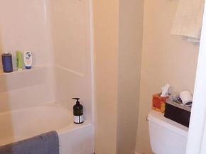 555 Barrett Avenue, Haverford PA 19041
