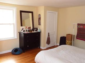 555 Barrett Avenue, Haverford PA 19041