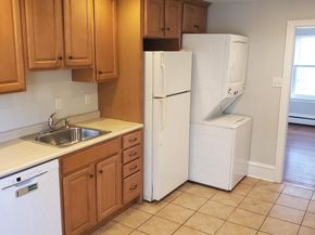 555 Barrett Avenue, Haverford PA 19041