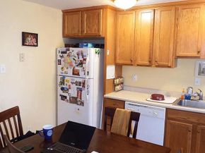 555 Barrett Avenue, Haverford PA 19041