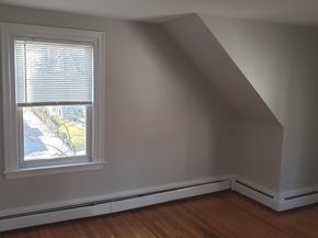 555 Barrett Avenue, Haverford PA 19041