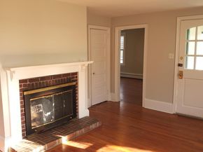 555 Barrett Avenue, Haverford PA 19041