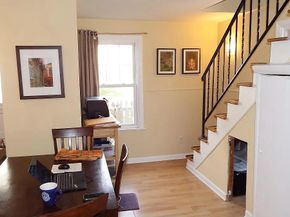 555 Barrett Avenue, Haverford PA 19041