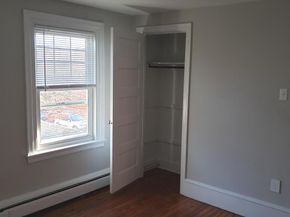 555 Barrett Avenue, Haverford PA 19041