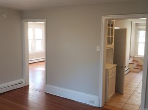 555 Barrett Avenue, Haverford PA 19041