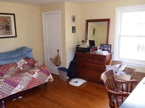 555 Barrett Avenue, Haverford PA 19041