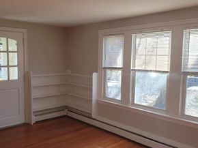 555 Barrett Avenue, Haverford PA 19041