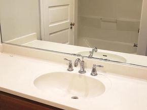 555 Barrett Avenue, Haverford PA 19041