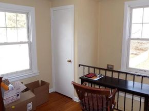 555 Barrett Avenue, Haverford PA 19041