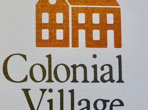 2007 Key Boulevard 586, Arlington VA 22201