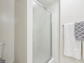 801 Howard Street N 108, Alexandria VA 22304