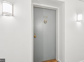 801 Howard Street N 108, Alexandria VA 22304