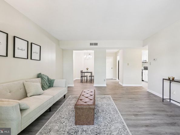 801 Howard Street N 108, Alexandria VA 22304