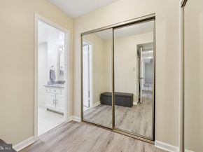 801 Howard Street N 108, Alexandria VA 22304