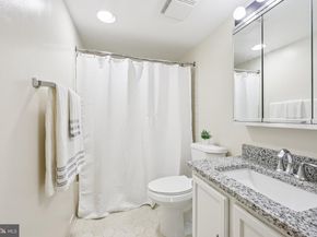 801 Howard Street N 108, Alexandria VA 22304