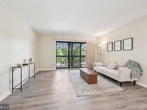 801 Howard Street N 108, Alexandria VA 22304