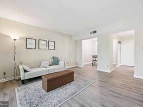 801 Howard Street N 108, Alexandria VA 22304