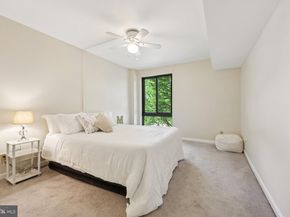801 Howard Street N 108, Alexandria VA 22304
