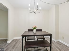 801 Howard Street N 108, Alexandria VA 22304