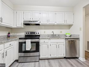 801 Howard Street N 108, Alexandria VA 22304