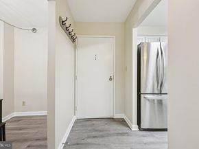 801 Howard Street N 108, Alexandria VA 22304