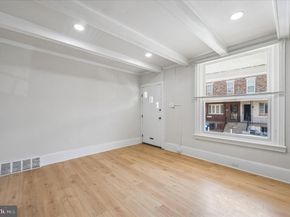 6155 Reedland Street, Philadelphia PA 19142