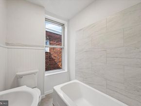 6155 Reedland Street, Philadelphia PA 19142