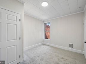 6155 Reedland Street, Philadelphia PA 19142